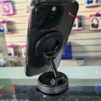 Soporte Magnético para Celular con Rotación 360° - Imagen 4
