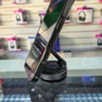Soporte Magnético para Celular con Rotación 360° - Imagen 3