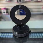 Soporte Magnético para Celular con Rotación 360°