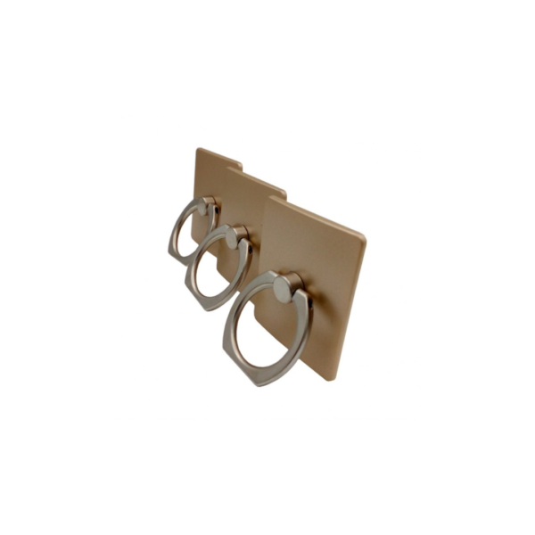 ANILLO PARA CELULAR