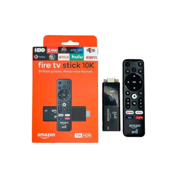 TV STICK