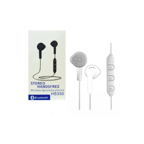 AURICULARES SAMSUNG AAA HANDSFREE