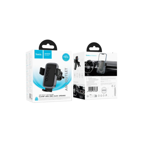 SOPORTE PARA AUTO HOCO H78