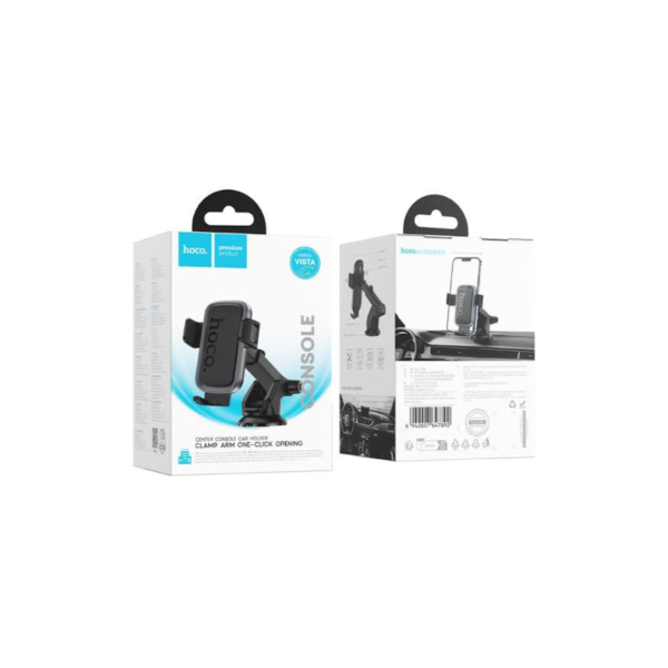 SOPORTE PARA AUTO HOCO H79