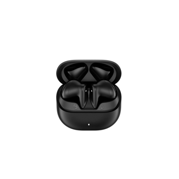 AURICULARES HAVIT LIFE 04T