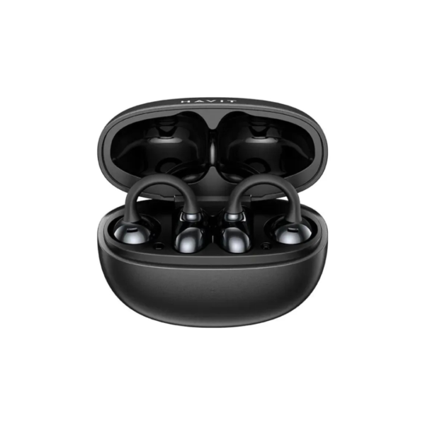 AURICULARES HAVIT OWS 928