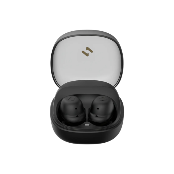 AURICULARES HAVIT TW 969