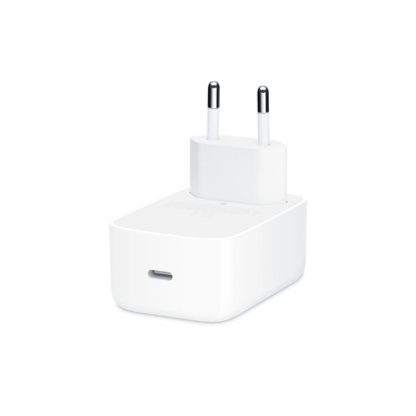 CABEZAL ORIGINAL APPLE 40W