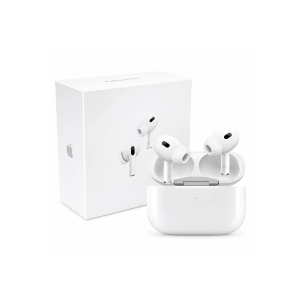 AIRPODS PRO AAA