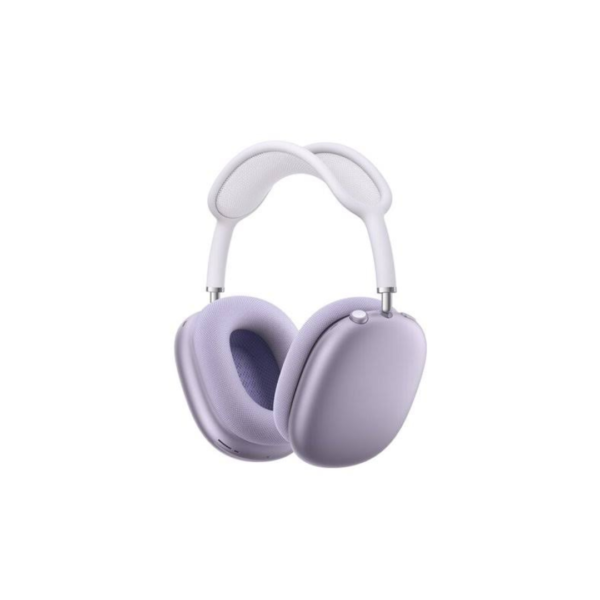 AIRPODS MAX AAA