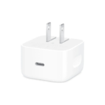 CABEZAL ORIGINAL APPLE 40W