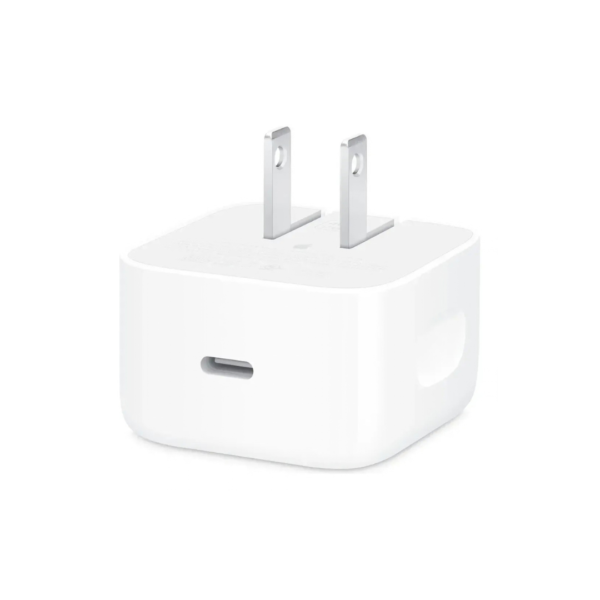 CABEZAL ORIGINAL APPLE 40W