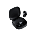 AURICULARES XIAOMI BUDS 6 PLAY - Imagen 2